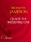 Bronwyn Jameson - Quade: The Irresistible One.