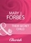 Mary J. Forbes - Their Secret Child.