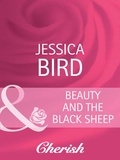 Jessica Bird - Beauty And The Black Sheep.