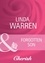 Linda Warren - Forgotten Son.
