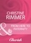 Christine Rimmer - From Here To Paternity.