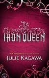 Julie Kagawa - The Iron Queen.