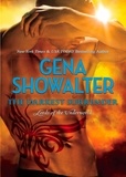 Gena Showalter - The Darkest Surrender.