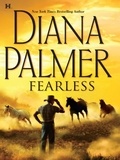 Diana Palmer - Fearless.