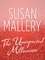 Susan Mallery - The Unexpected Millionaire.