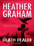 Heather Graham - The Death Dealer.