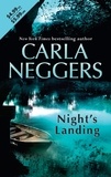 Carla Neggers - Night's Landing.