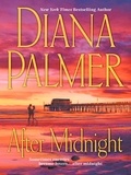 Diana Palmer - After Midnight.