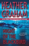Heather Graham - Night Of The Blackbird.