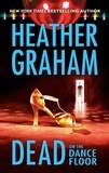 Heather Graham - Dead On The Dance Floor.