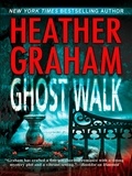 Heather Graham - Ghost Walk.
