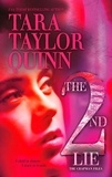 Tara Taylor Quinn - The Second Lie.