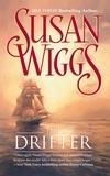 Susan Wiggs - The Drifter.