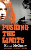 Katie McGarry - Pushing the Limits.