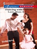 Laura Marie Altom - Dancing with Dalton.