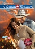 Cathy McDavid - Waiting for Baby.