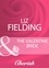 Liz Fielding - The Valentine Bride.