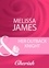 Melissa James - Her Outback Knight.