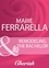Marie Ferrarella - Remodeling The Bachelor.