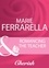 Marie Ferrarella - Romancing The Teacher.