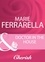 Marie Ferrarella - Doctor In The House.