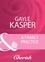 Gayle Kasper - A Family Practice.