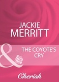Jackie Merritt - The Coyote's Cry.