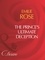 Emilie Rose - The Prince's Ultimate Deception.