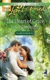 Linda Goodnight - The Heart of Grace.