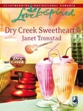 Janet Tronstad - Dry Creek Sweethearts.