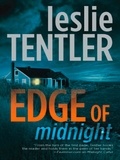 Leslie Tentler - Edge of Midnight.