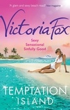 Victoria Fox - Temptation Island.