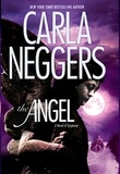 Carla Neggers - The Angel.
