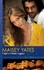 Maisey Yates - Hajar's Hidden Legacy.