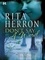 Rita Herron - Don't Say a Word.