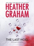 Heather Graham - The Last Noel.