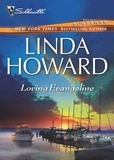 Linda Howard - Loving Evangeline.