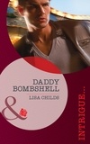 Lisa Childs - Daddy Bombshell.