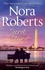Nora Roberts - Secret Star.