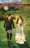 Karen Kirst - The Bridal Swap.
