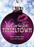 Victoria Fox - Tinseltown.