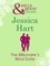 Jessica Hart - The Billionaire's Blind Date (Valentine's Day Short Story).