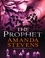 Amanda Stevens - The Prophet.