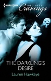 Lauren Hawkeye - The Darkling's Desire.