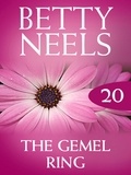 Betty Neels - The Gemel Ring.