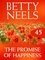 Betty Neels - Promise of Happiness.