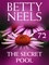 Betty Neels - The Secret Pool.