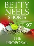 Betty Neels - The Proposal.