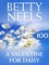 Betty Neels - A Valentine for Daisy.