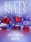 Betty Neels - An Ideal Wife.